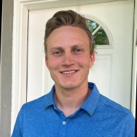 Carson Sorenson