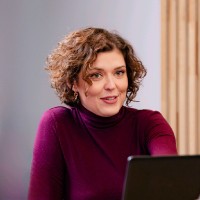 Katarzyna Jantz