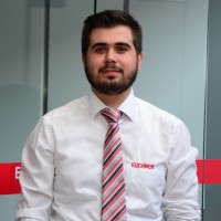 Muhammed SALIŞ