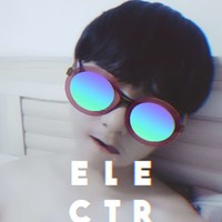杨用江