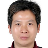 邹国龙