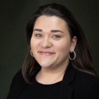 Sosha Van Gelder