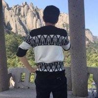 林圣业