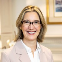 Cynthia Glazier Wansiewicz