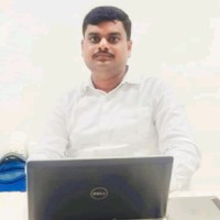 Rakesh Roushan