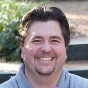 Kevin Stump