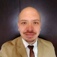 Carlos Mario Aleman Aleman