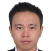 Hanky Lai