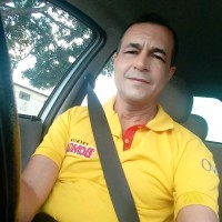Carlos Alberto