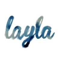Layla Alkhamis