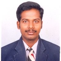 PAZHANI VEL