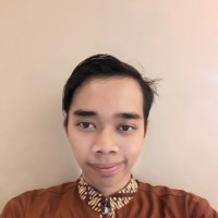 Ulya Maulida