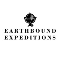 Earthbound Expeditions