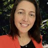Kristin Grossi