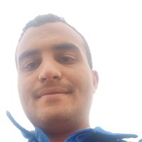 Ahmed Karam