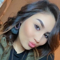 Yahaira Loza Ontiveros