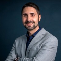 Lucio Esposito
