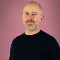 Richard Watt