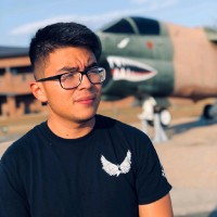 Tommy Nguyen (Win)