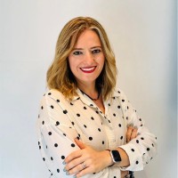 Nayeli Rivera Felix