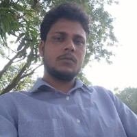 Rahulsinghmadhepura Rahulsinghmadhepura