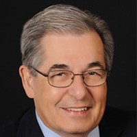 Lance Optenberg
