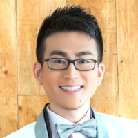 Loei Cedric