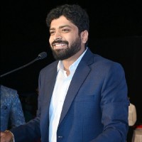 Gaurav Godse