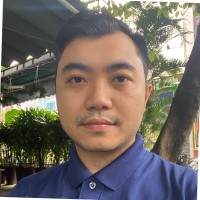 Phong Tran
