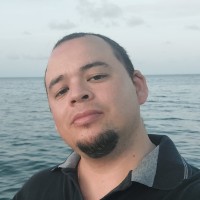 Dario Ramon Simonetti