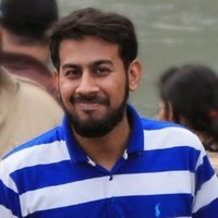 Hussain Ali