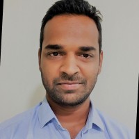 Yasin Z. Khan