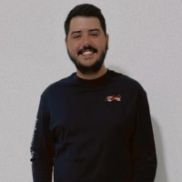 Gabriel Gonçalves