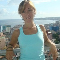 Julieta Danieli