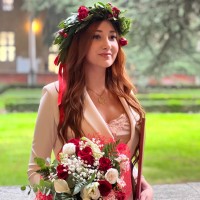 Chiara Trimarchi