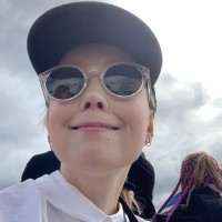 Elina Rothsten