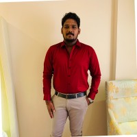 Ashok Kumar