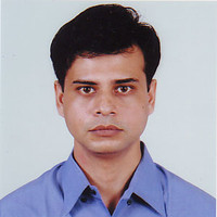 Hasib Ahsan