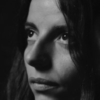 Gloria Tejero Gasalla