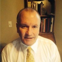 Kent Farrar