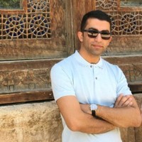 navid aslani