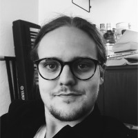 Mattis Andersson