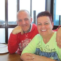Wim En Lucie Meijer