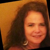 Susan Childs