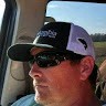 Rowdy Gilbert