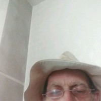 Abdellatif Berrada