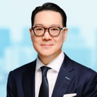 Edward Moon