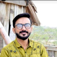 Mubeen Khan