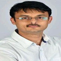 Deepak Kumar Aggarwal
