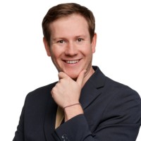 Daniel S.